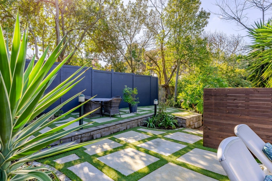 9 Bedroom Property for Sale in Durbanville Western Cape